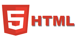 Ample Designs - HTML 5