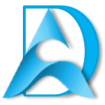 Ample Designs Logo