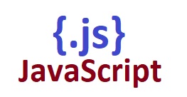 Ample Designs - JavaScript Logo